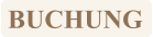 BUCHUNG
