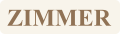 ZIMMER