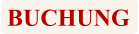 BUCHUNG