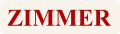 ZIMMER