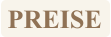 PREISE