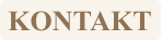 KONTAKT