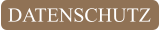 DATENSCHUTZ