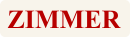 ZIMMER