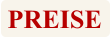 PREISE