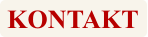 KONTAKT