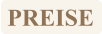 PREISE