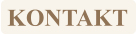 KONTAKT