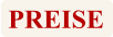 PREISE